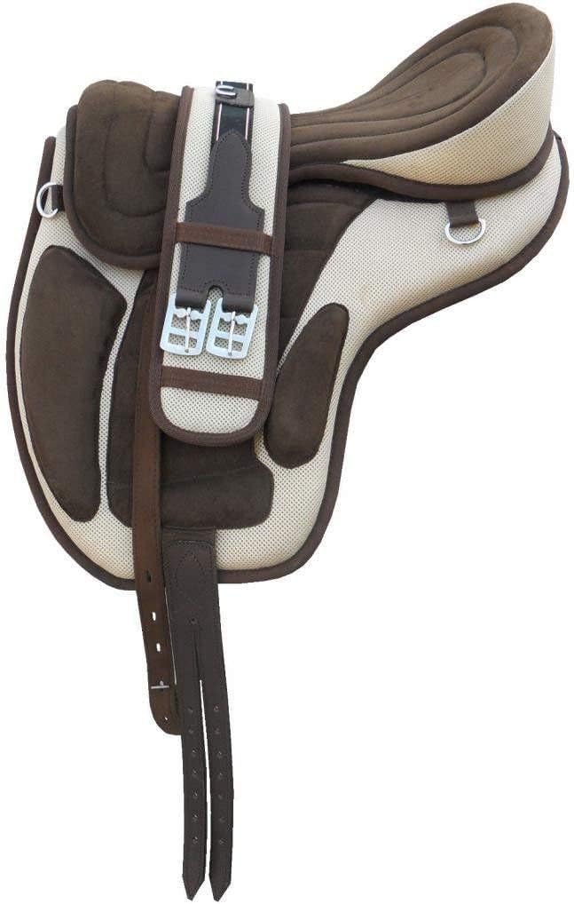 ファーラバークロッグサボSTELLA McCARTNEY ステラマッカートニー ファーラバークロッグサボSTELLA McCARTNEY ステラマッカートニー